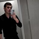 ���������� ������, ���� ����� ������, 25 ���, ������������ ��� c�������� ���������