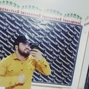 ���������� ������, ���� ������� Shoxruh, 34 ����, ������������ ��� ������, ����� � ���������, c�������� ���������