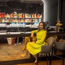 ���������� ������, ���� ������� ���, 40 ���, ������������ ��� ����� � ���������, c�������� ���������