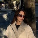  ,   , 52 ,   c 
