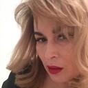  ,   , 51 ,   ,   