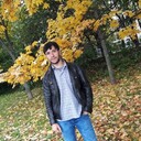 ���������� ������, ���� ������� �����, 36 ���, ������������ ��� ������, ����� � ���������, c�������� ���������, ���������