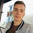  ,   , 27 ,   c 