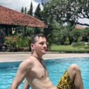 ���������� ������, ���� ������� Jack, 35 ���, ������������ ��� ������, ����� � ���������, c�������� ���������, ���������