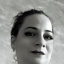 ���������� ������, ���� ������� �����, 33 ����, ������������ ��� ������, ����� � ���������