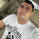 ���������� ������, ���� ������� ����, 35 ���, ������������ ��� ������, ����� � ���������