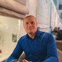 ���������� ������, ���� ������� ����, 49 ���, ������������ ��� ������, ����� � ���������