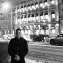 ���������� �������, ���� ����� �������, 21 ���, ������������ ��� ������, ����� � ���������, c�������� ���������