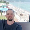 ���������� �������, ���� ������� �����, 41 ���, ������������ ��� ������, ���������