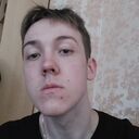 ���������� ��������, ���� ����� ������, 22 ����, ������������ ��� ������, ����� � ���������, c�������� ���������