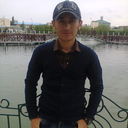 ���������� �����, ���� ������� Muzaffar, 37 ���, ������������ ��� ����� � ���������, c�������� ���������