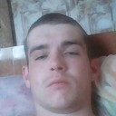 ���������� ����, ���� ������� ������, 28 ���, ������������ ��� ������, ����� � ���������, c�������� ���������