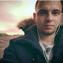 ���������� �������, ���� ������� ����, 31 ���, ������������ ��� ������, ����� � ���������, c�������� ���������