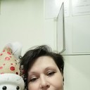 ���������� ������, ���� ������� ����, 51 ���, ������������ ��� ����� � ���������, c�������� ���������