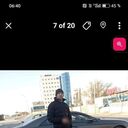 ���������� �������, ���� ������� �����, 37 ���, ������������ ��� ����� � ���������, c�������� ���������