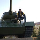 ���������� ����, ���� ������� ����, 29 ���, ������������ ��� ������, ����� � ���������, c�������� ���������, ���������