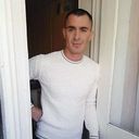 ���������� �������, ���� ������� Rustan, 41 ���, ������������ ��� ������