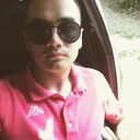 ���������� �����������, ���� ������� ������, 32 ����, ������������ ��� ������, ����� � ���������