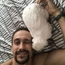  ,   , 35 ,   ,   , 
