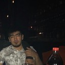  ,   , 31 ,   