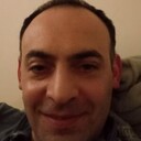 ���������� Warszawa, ���� ������� Dato, 44 ����, ������������ ��� ������, ����� � ���������