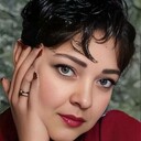 ���������� ������ ��������, ���� ������� ����, 45 ���, ������������ ��� c�������� ���������