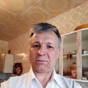  ,   , 57 ,   ,   , c 
