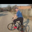 ���������� ������, ���� ������� ������, 58 ���, ������������ ��� c�������� ���������