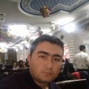  ,   Erkin, 35 ,   