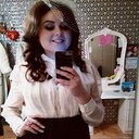  ,   Valentina, 30 ,   ,   , c 
