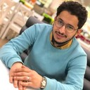 ���������� ����, ���� ������� ���, 31 ���, ������������ ��� ������, ����� � ���������