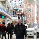  ,   , 45 ,   ,   , c 