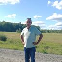 ���������� ������������, ���� ������� �����, 53 ����, ������������ ��� ����� � ���������, c�������� ���������, ���������