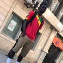 ���������� ������, ���� ������� Bachir, 28 ���, ������������ ��� ������, ����� � ���������, c�������� ���������