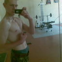  ,   Aleks, 36 ,     , c 