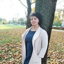 ���������� �����-���������, ���� ������� �����, 54 ����, ������������ ��� ������, ����� � ���������