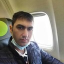 ���������� �����, ���� ������� ��������, 44 ����, ������������ ��� ������, ����� � ���������