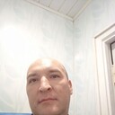  ,   ˸, 38 ,     , c 
