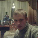  ,   Sburlakov85, 40 ,  