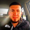 ���������� �����, ���� ������� �������, 28 ���, ������������ ��� ������, ����� � ���������, c�������� ���������