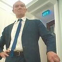  ,   , 59 ,   ,   