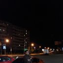 ���������� ����������, ���� ������� Ars, 37 ���, ������������ ��� ������, ����� � ���������, c�������� ���������