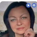  ,   , 54 ,     , c , 