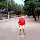  ,   Zhan, 34 ,   ,   , c 