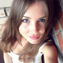  ,   , 29 ,   ,   , c 