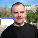 ���������� ������, ���� ������� �������, 49 ���, ������������ ��� ����� � ���������, c�������� ���������