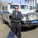  ,   Oleg, 45 ,     , c 