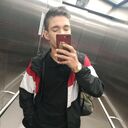  ,   , 22 ,   ,   