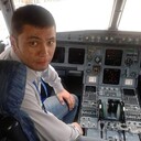 ���������� �������, ���� ������� ����, 35 ���, ������������ ��� ������, ����� � ���������, c�������� ���������, ���������