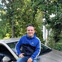  ,   , 29 ,     , c , 